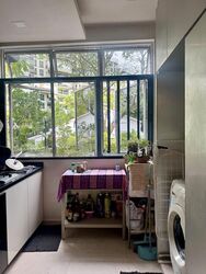 Watercrest (D17), Condominium #501790571